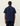CHEMISE SANS MANCHES LES DEUX LESLEY PLAYERS JACQUARD SS SHIRT DARK