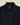 Chemise Sounds Portuguese Flannel bleu marine texturée, avec col classique et boutons visibles, une chemise en flanelle de qualité.