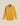 TECA Mustard Shirt