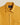 TECA Mustard Shirt