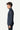 COL ROULE HOUDINI M'S ACTIVIST TURTLENECK DEEP BLUE