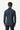 COL ROULE HOUDINI M'S ACTIVIST TURTLENECK DEEP BLUE