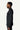 COL ROULE HOUDINI M'S ACTIVIST TURTLENECK TRUE BLACK