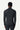 COL ROULE HOUDINI M'S ACTIVIST TURTLENECK TRUE BLACK