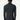 COL ROULE HOUDINI M'S ACTIVIST TURTLENECK TRUE BLACK