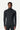 COL ROULE HOUDINI M'S ACTIVIST TURTLENECK TRUE BLACK