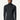COL ROULE HOUDINI M'S ACTIVIST TURTLENECK TRUE BLACK