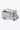 COLD DRIKS ICE CUBLE DISPENSER PORCELAIN WAX / BLUE CARHARTT WIP 