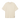 DANTON LES DEUX T-SHIRT IVORY