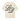 DANTON LES DEUX T-SHIRT IVORY