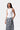 DEBARDEUR CAHRARTT WIP W' PHILIPS A-SHIRT WHITE