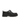 Derbies en cuir MAJOR Noir