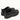 DERBIES EN CUIR KLEMAN MAJOR NOIR