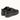 DERBIES EN CUIR ROBUSTE KLEMAN COURRIER CG NOIR