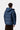 DOUDOUNE CARHARTT WIP TORONTO JUPITER / CYPRESS
