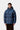 DOUDOUNE CARHARTT WIP TORONTO JUPITER / CYPRESS