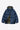 DOUDOUNE CARHARTT WIP TORONTO JUPITER / CYPRESS