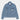 VESTE EJ JEAN CARHARTT WIP DUCK HELSTON JACKET CAMO DUCK BLUE