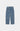 PANTALON CARHARTT WIP LANDON MAITLAND CAMO DUCK BLUE