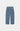 PANTALON CARHARTT WIP LANDON MAITLAND CAMO DUCK BLUE