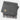 ECHARPE CARHARTT WIP CLAN SCARF DARK GREY