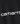T-Shirt Chapter Script Carhartt WIP noir avec le logo Carhartt blanc script