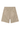 Flint Short