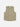 Universal Works 4 Pocket Gilet Stone Twill - Isciacus Store