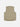 Universal Works 4 Pocket Gilet Stone Twill - Isciacus Store
