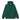 GILET CARHARTT WIP HOODED CHASE JACKET CHERVIL / GOLD