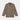 HAUT DE PYJAMA POCKIES PYJAMA SHIRT LEOPARD