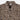 HAUT DE PYJAMA POCKIES PYJAMA SHIRT LEOPARD