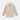 HAUT DE PYJAMA POCKIES STRIPED PYJAMA SHIRT SAND