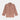 HAUT DE PYJAMA POCKIES TC STRIPED PYJAMA SHIRT RED