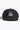 Black "Home Comforts Cap" by Service Works with white house, spoon, fork, and "Service Works" logo.