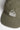 Home Comforts Cap by Service Works, olive green with white logo featuring a house, cutlery, and measuring spoons