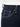 Jean CLEAN EILEEN Heavy Rinse
