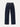 Jean CLEAN EILEEN Heavy Rinse