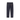 JEAN CARHARTT WIP KLONDIKE PANT BLUE ONE WASH