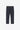 JEAN CARHARTT WIP KLONDIKE PANT BLUE ONE WASH