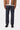 JEAN CARHARTT WIP KLONDIKE PANT BLUE ONE WASH