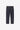 JEAN CARHARTT WIP KLONDIKE PANT BLUE ONE WASH