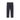 JEAN CARHARTT WIP KLONDIKE PANT BLUE ONE WASH