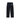 Jean LANDON PANT Blue Midnight Wash No Length