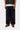 JEAN CARHARTT WIP LANDON PANT BLUE MIDNIGHT WASH NO LENGTH 