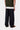 JEAN CARHARTT WIP LANDON PANT BLUE MIDNIGHT WASH NO LENGTH 
