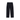 Jean LANDON PANT Blue Midnight Wash No Length
