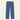 JEAN LES DEUX RICKY WASHED DENIM MEDIUM INDIGO WASH