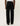 JEAN LES DEUX ROI AOP DENIM JEANS BLACK