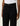 JEAN LES DEUX ROI AOP DENIM JEANS BLACK